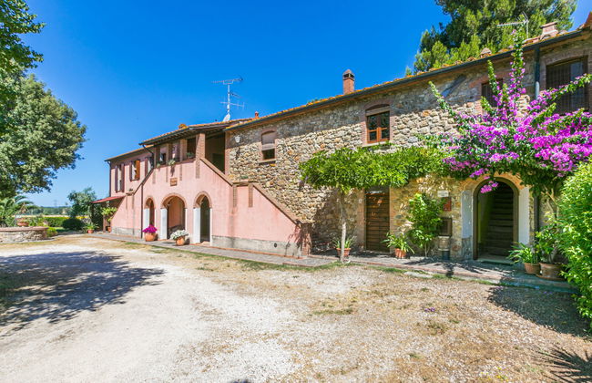 Rossogiallo - Foto 63