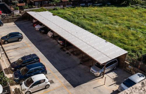 a casa di Ma Gi - Foto 42