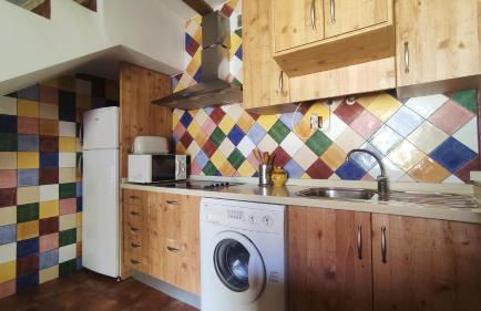 Finca La Celada - Foto 45