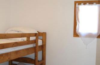 L'orée des pistes Serre Chevalier Briançon - Foto 10