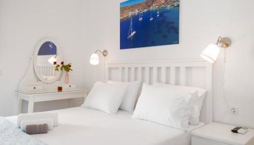 Aggeliki's House - Foto 2