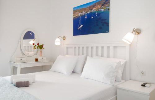 Aggeliki's House - Foto 2