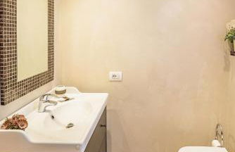 Casa Artis - Foto 33