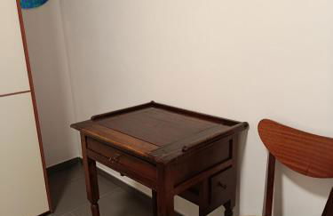 Appartamento Giada - Foto 33