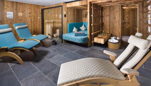 Ferienwohnung Roislerlehen - Foto 2