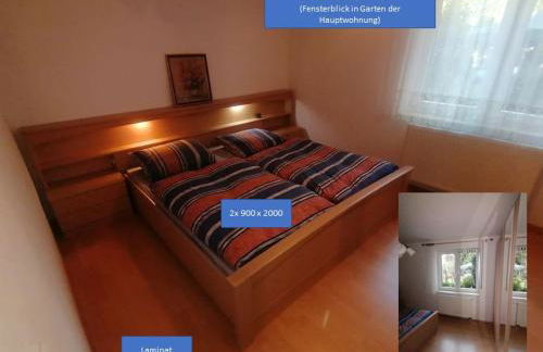 Wohnidyll in Zeuthen bei Berlin - Foto 4