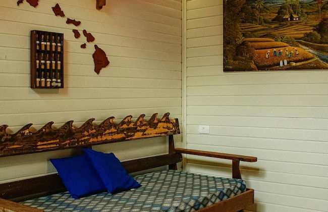 Surfway Ilha do Mel - Photo 16