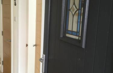 Dalriada Crescent - Foto 2