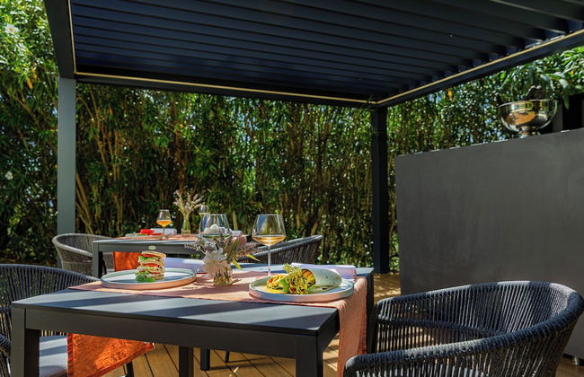 Poggio Piglia - Photo 60