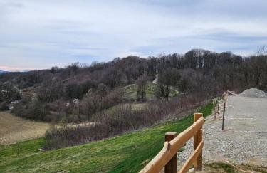 Kuća sa bazenom za odmor i domjenke MARIS - Foto 22