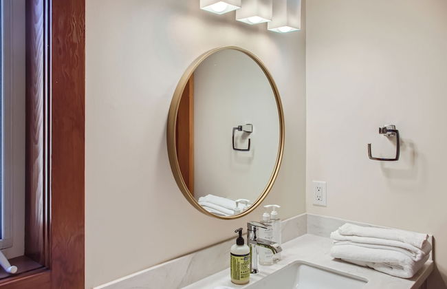 365 Moonshine Crescent by Okanagan Premier - Photo 27