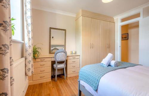 The Annex at Merley Mews - Photo 22