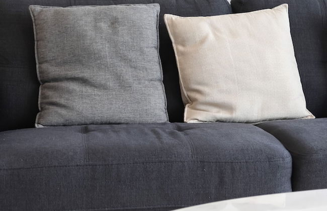 Macquarie Park Corporate Apartments - Foto 21