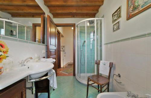 Podere Piandarca - Photo 15