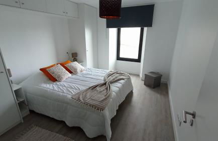 Ninho do Sonho - Photo 33