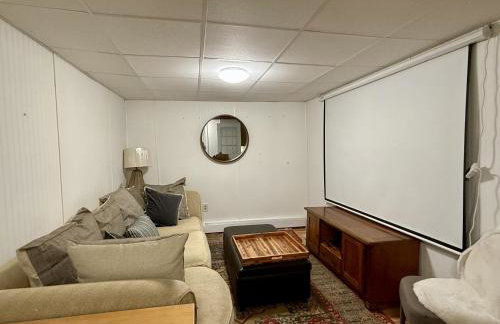 Launch Point - Foto 11