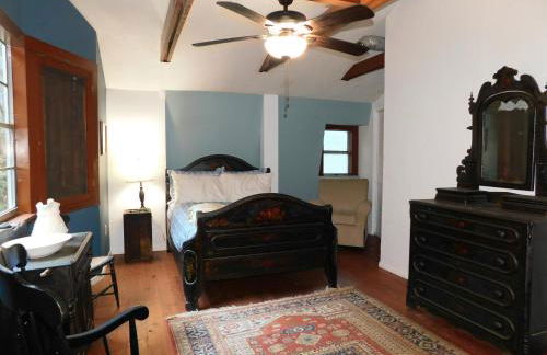 Country living at the Barn - Foto 11