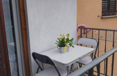 Antonia & Arian - Foto 21