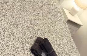 Cantin-porain Lensois - Foto 9