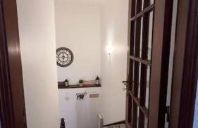 Casa do Vale - Moradia-Rio Minho-Seixas-Caminha - Casa de férias completa com piscina - Foto 43