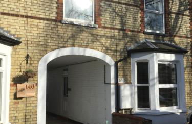 Eclipse Apartment No 2 - Foto 19