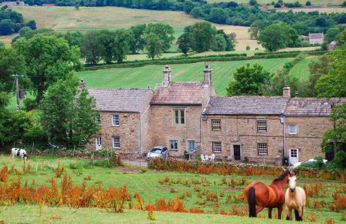 School Cottage - Photo 11