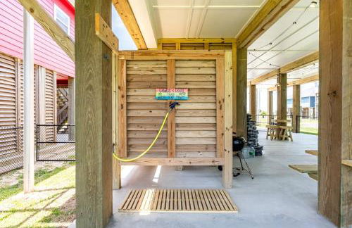 Breeze Easy home - Foto 49