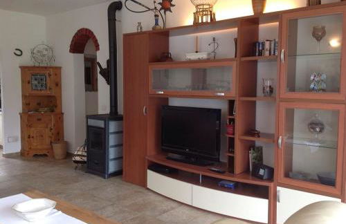 Villa degli Aceri - Foto 10