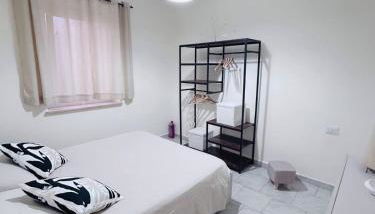 Le Costarelle Sabine - Foto 3, towels