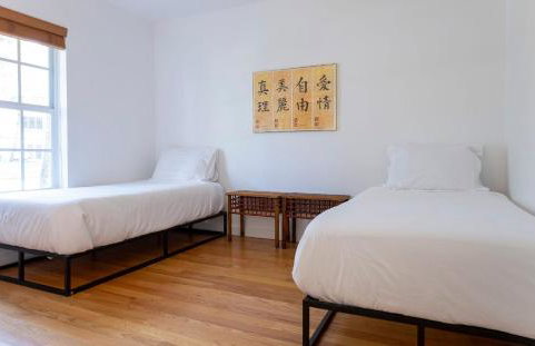 Tranquil Heirloom Hideaway Pool in South Miami - Foto 40