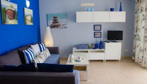 "Mi casita de la playa" - Foto 2