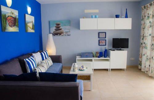 "Mi casita de la playa" - Foto 2