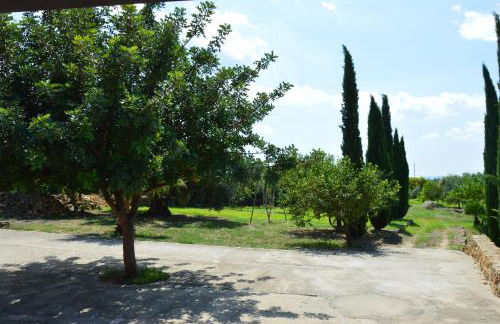 Casa vacanza Borgo Parrini - Foto 7