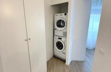 NOAcH experience - Foto 32