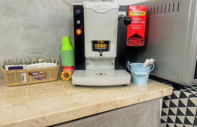 Casa Iraci La Nostra Sicilia - Foto 19