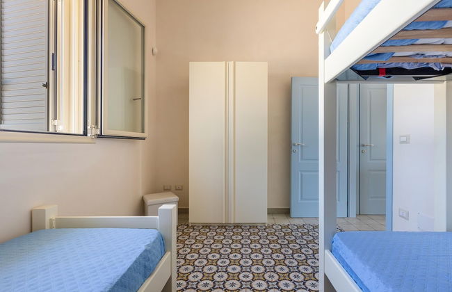 2424 Villa Dora by Perle di Puglia - Foto 2