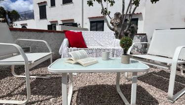 Casa Carlotta - Foto 3