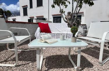 Casa Carlotta - Foto 3