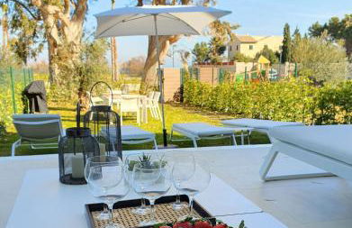 RENTALMARE - Foto 20