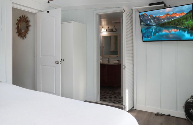 Livin' Like Larry - Foto 9