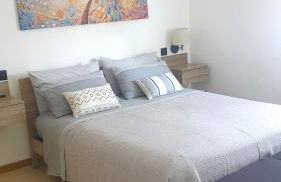 ᑕᗩSᗩ ᗰᗩᖴᗩᒪᗪᗩ A 2 passi dalla stazione e dal centro storico, posto auto interno - Foto 7