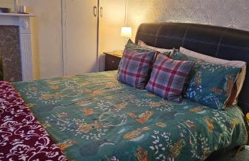 Alastrean Flat - Photo 41