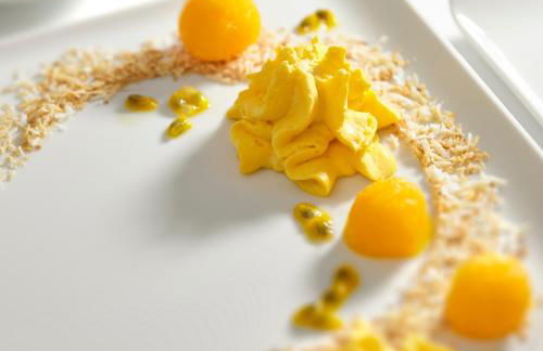 Apartment in musikalischem Haus - Foto 20