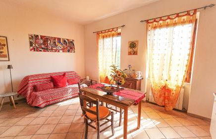 Il Nido di Erin - Photo 17