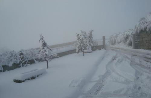 Casa do Nascente - Foto 36