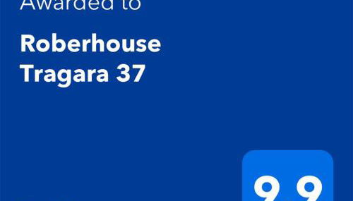 Roberhouse Tragara 37 - Foto 4