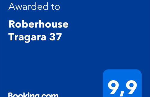 Roberhouse Tragara 37 - Foto 4