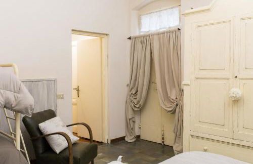 Agriturismo Le Baccane - Foto 83