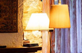 Mountain Stonehouse - By Alseides - Foto 17