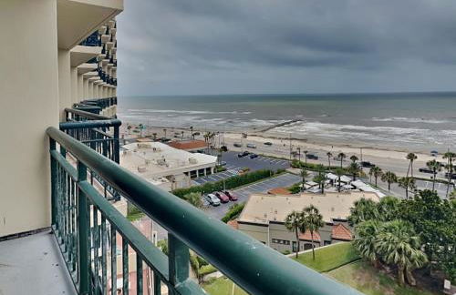 San Luis Manor - Foto 26